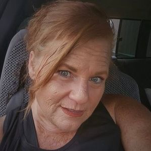 Meet your Posher, Jody rae